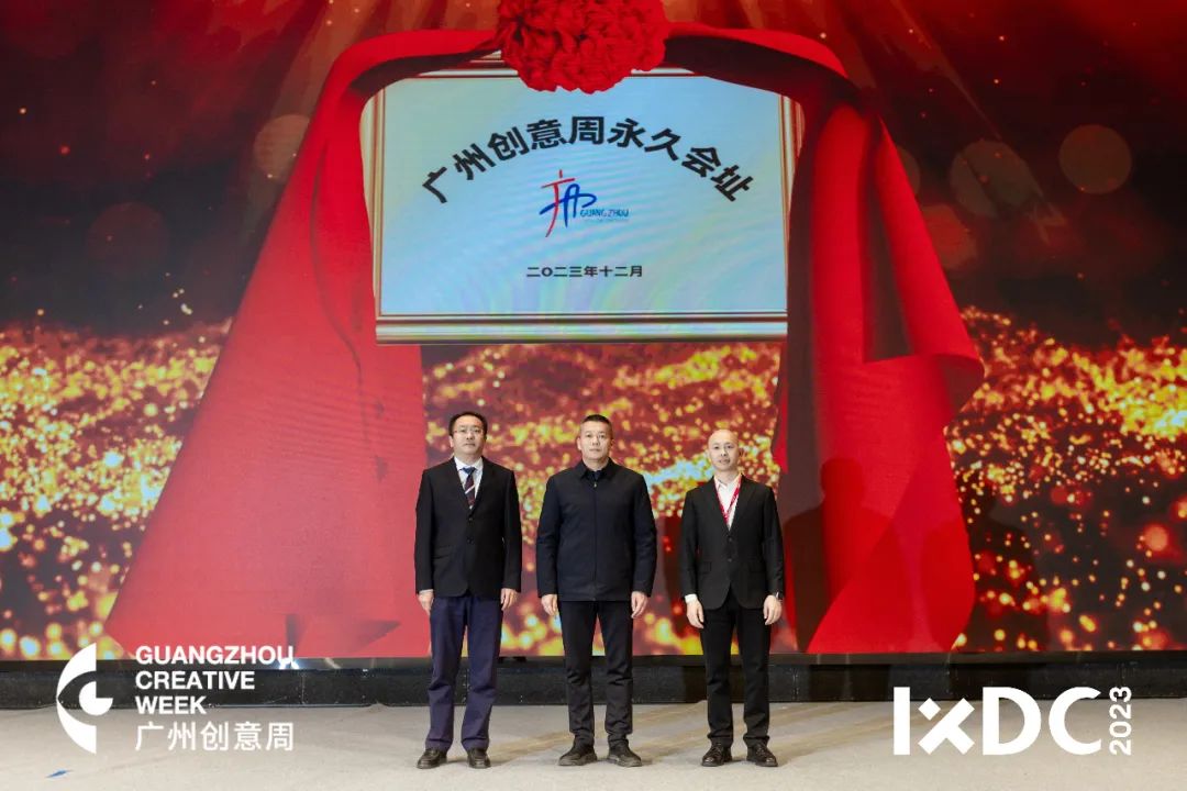 https://mmbiz.qpic.cn/mmbiz_jpg/VoVJLzibibSf9EvEGWpPQxQfT4sLFtUo1Gia8u7vCuVSaYzCMcDZO8ib8iaG2SbdJ84WLv1NQCCjvCeT3rUIyQ09KgQ/640?wx_fmt=jpeg&from=appmsg&wxfrom=5&wx_lazy=1&wx_co=1