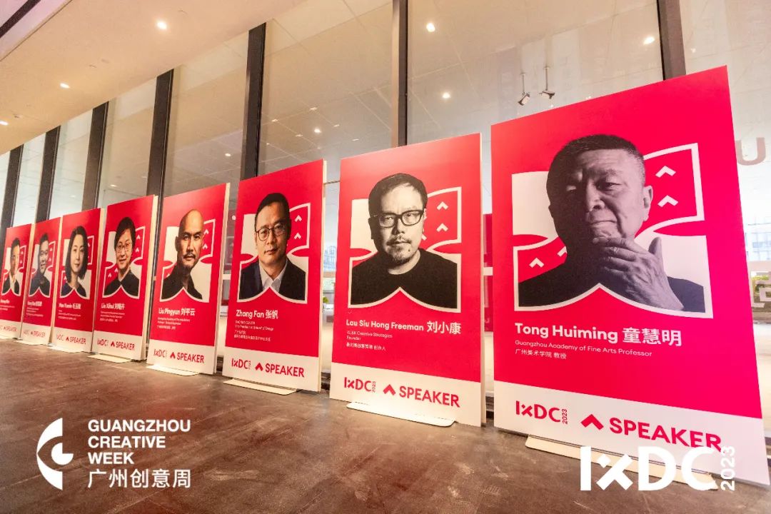 https://mmbiz.qpic.cn/mmbiz_jpg/VoVJLzibibSf9HEbl4FJb1ZlR4ce4CYBKZU3SuuTWReMeribKbf5acjkAw0gfpZj18ZQwQmrkcT6aicez8yl0B7FQg/640?wx_fmt=jpeg&from=appmsg&wxfrom=5&wx_lazy=1&wx_co=1