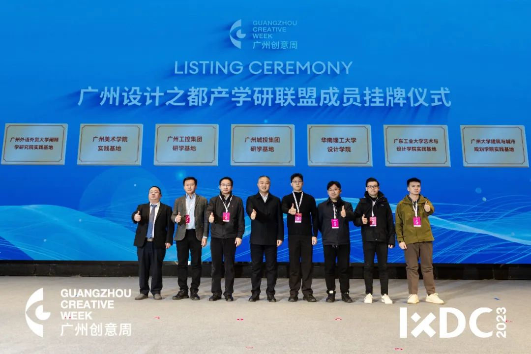 https://mmbiz.qpic.cn/mmbiz_jpg/VoVJLzibibSf9EvEGWpPQxQfT4sLFtUo1GibRR7RSzedDIlVZUq7oib7gWKMKLh48nro1fEBRlbkraFTd1HRhtLGbw/640?wx_fmt=jpeg&from=appmsg&wxfrom=5&wx_lazy=1&wx_co=1