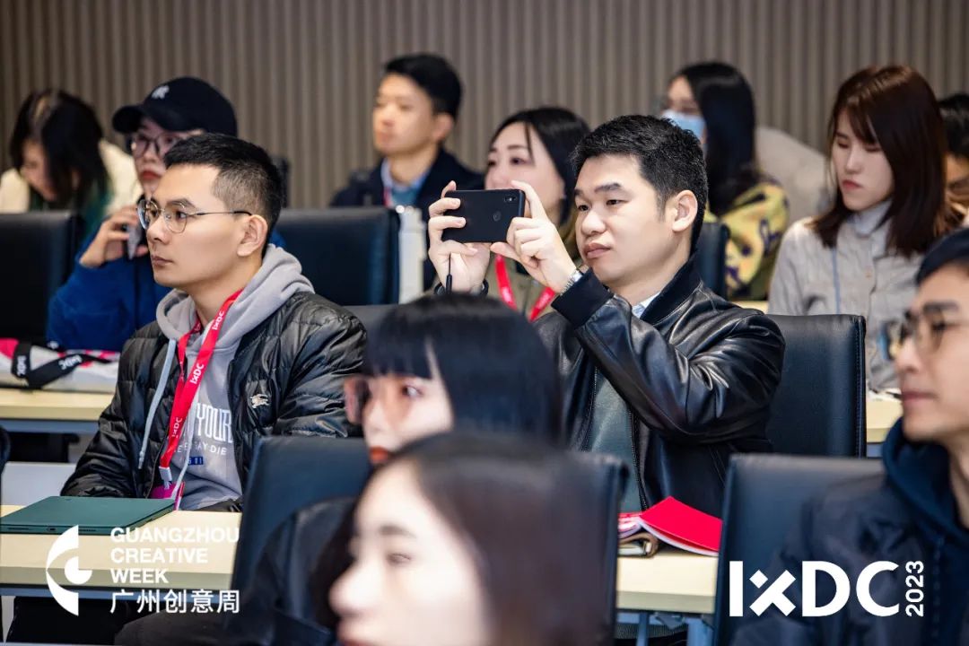 https://mmbiz.qpic.cn/mmbiz_jpg/VoVJLzibibSf9HEbl4FJb1ZlR4ce4CYBKZfuD66wr2AUHjs9bcpQtrhg2ou9qpEl7fzaqxDZXQU9zTMXGWvW9Cxg/640?wx_fmt=jpeg&from=appmsg&wxfrom=5&wx_lazy=1&wx_co=1