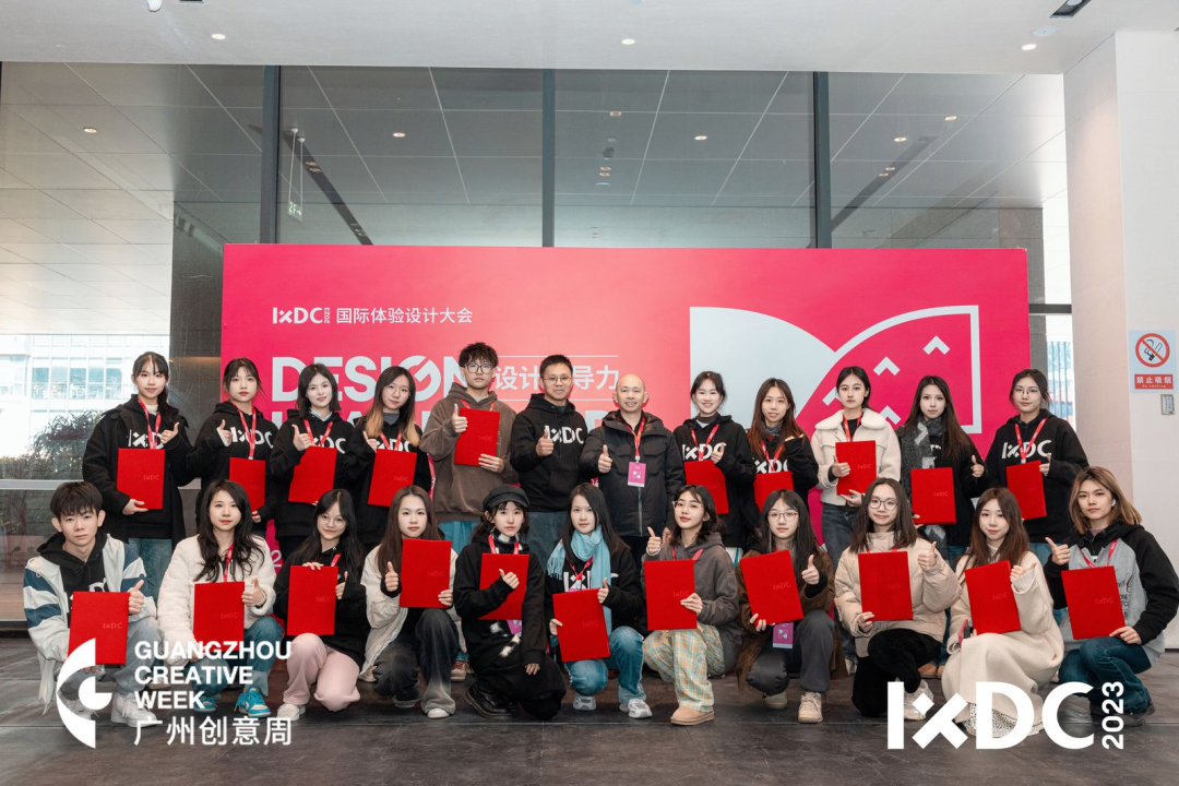 https://mmbiz.qpic.cn/sz_mmbiz_png/y5qLibTHeeibMwfzropIFjzVrEzicfB1rXNSOLibgZUlmwyIVDibZrlhTOH0icpo8u8HVAicoZVXM07C5hdj5bzxaiaHxg/640?wx_fmt=png&from=appmsg&wxfrom=5&wx_lazy=1&wx_co=1