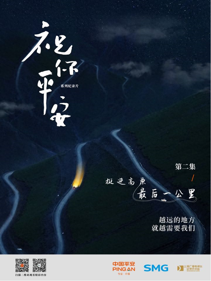 平安产险苏州分公司：牦牛的“身份证”：一场与时间的赛跑