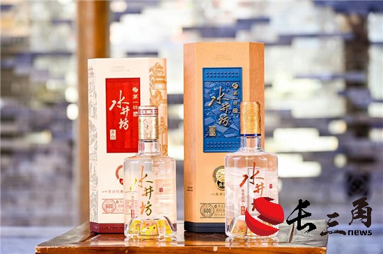 1706252322030006859.jpg 图片2.jpg