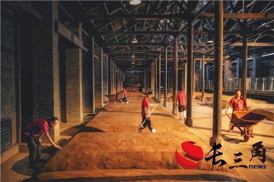 1706252378029066890.jpg 图片3.jpg