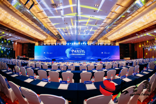 喜报：交大安泰MBA蝉联2023年度中国商学院最佳MBA项目第二名！
