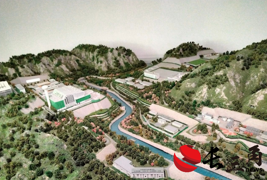 “沉浸式”开展基层赋能学习 助推垃圾分类工作提质增效