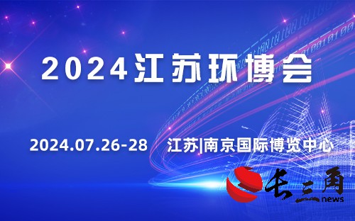 1709627478930855.jpg