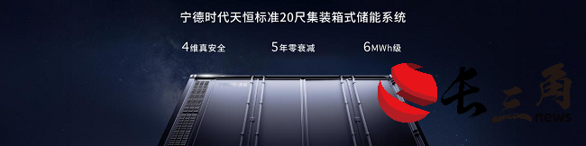 1712736330522090.png 图片 2.png