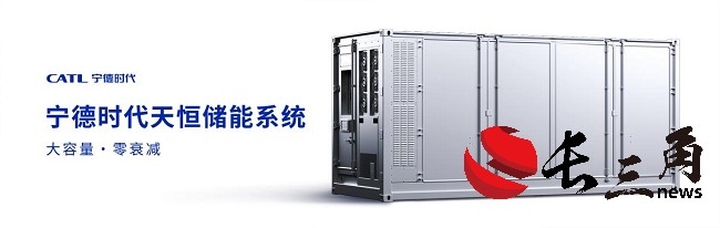 1712736323370735.png 图片 1.png