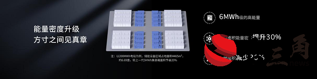 1712736382845220.png 图片 4.png