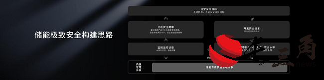 1712736406963900.png 图片 7.png