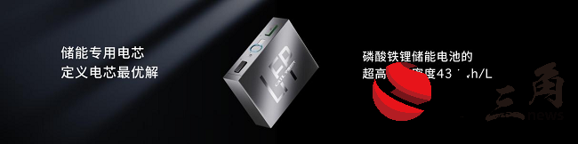 1712736390759663.png 图片 5.png