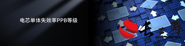 1712736400563798.png 图片 6.png