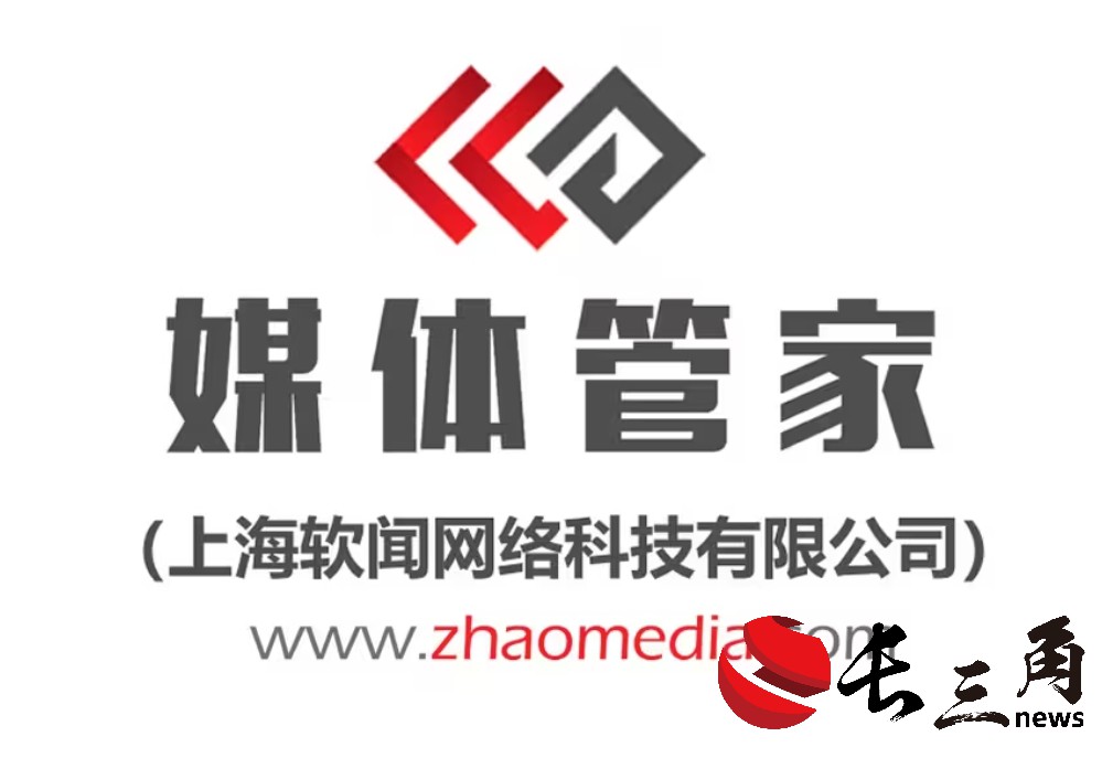 微信截图_20240123110131.png