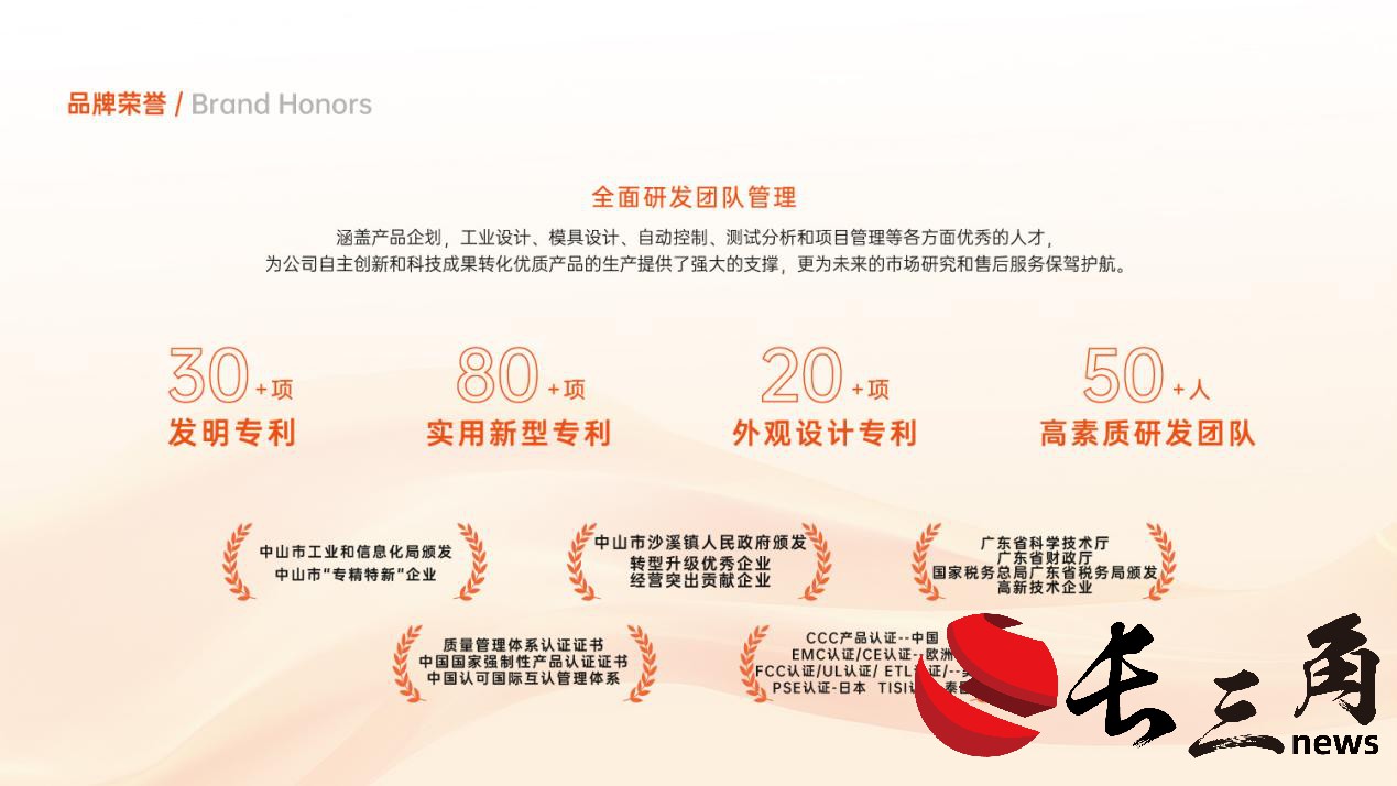 微信图片_20240402111842