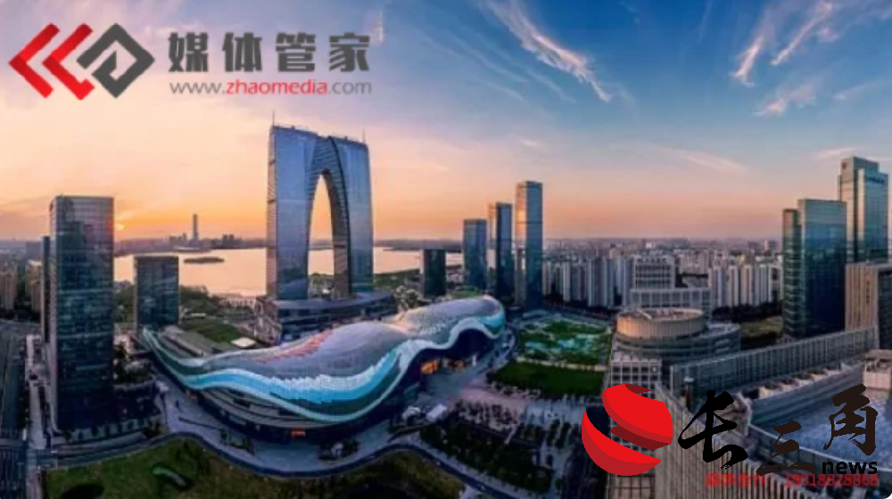 微信截图_20220418093550.png