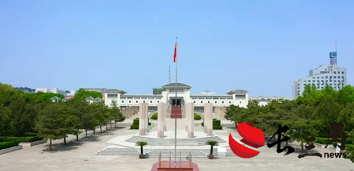 “奋斗者正青春”——河北乐亭县五月青春秀大型文旅活动即将开幕