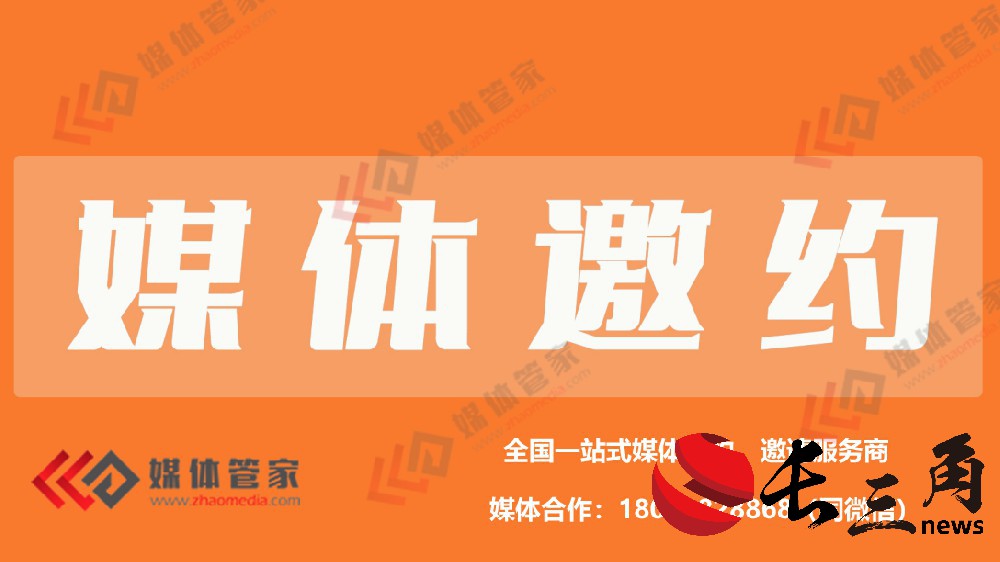 u=2269973966,3282317581&fm=206.jpg