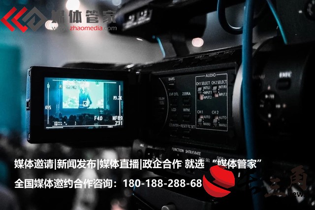 3bf33a87e950352a1cb4e2a6883543f9b0118bce.jpg