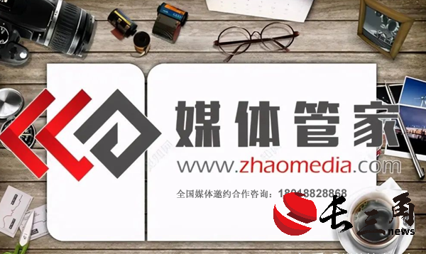 微信截图_202109301117441.png