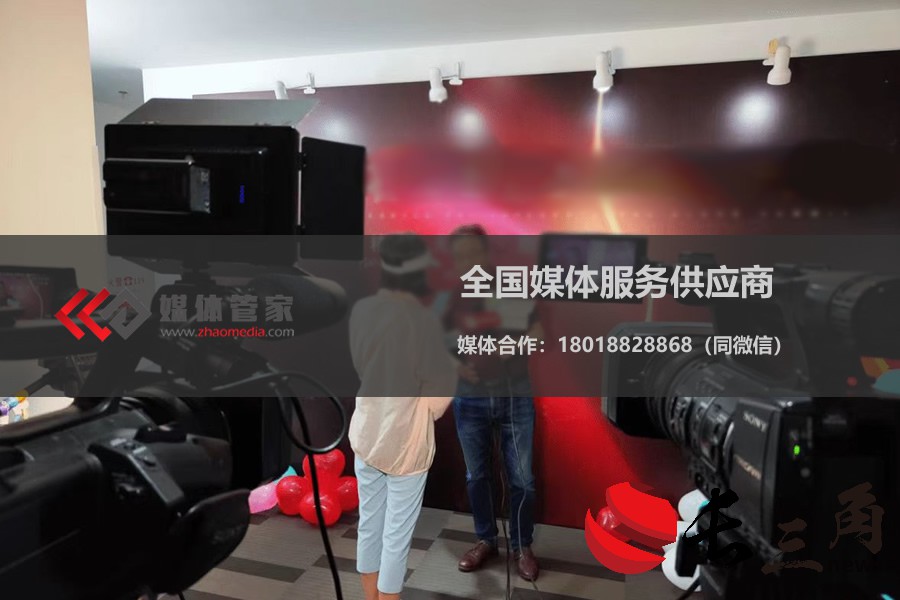 微信图片_202034101812341.jpg