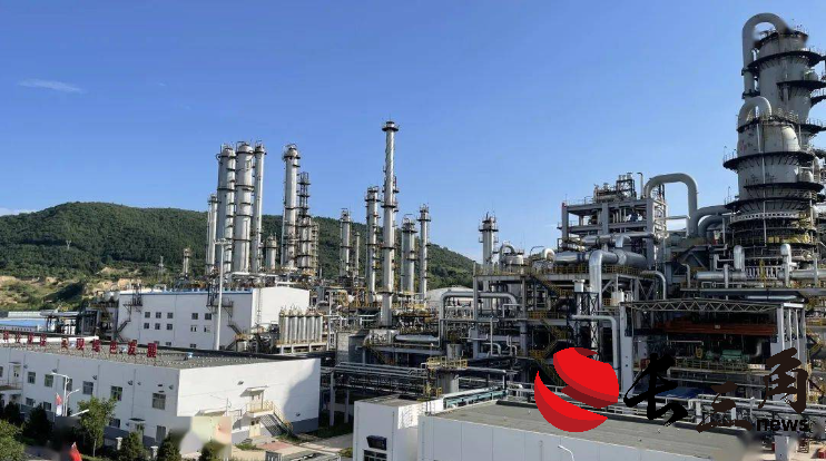 前4月聚丙烯出口激增 累积出口量占2023年66.5%