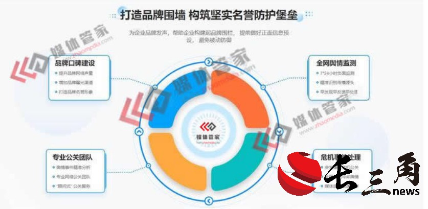 微信截图_20240530155546.png