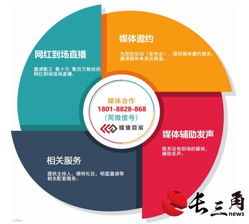 微信截图_20240530155241.png