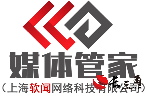 1717055814331548.png 2138533075_1480741367.png