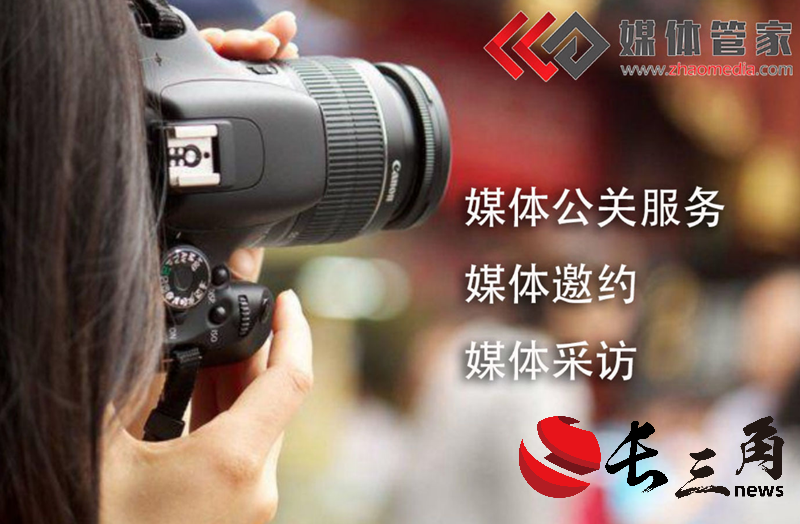 微信截图_20211210152503.png
