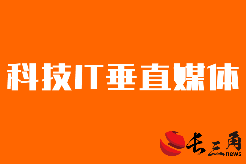 2a.png