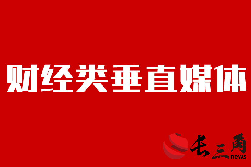 1a (1).png