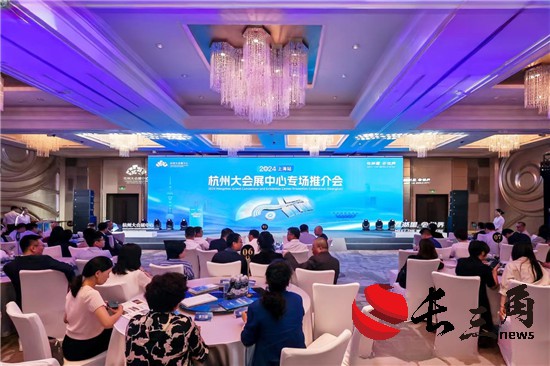 1719196725485095466.jpg 图片1.jpg