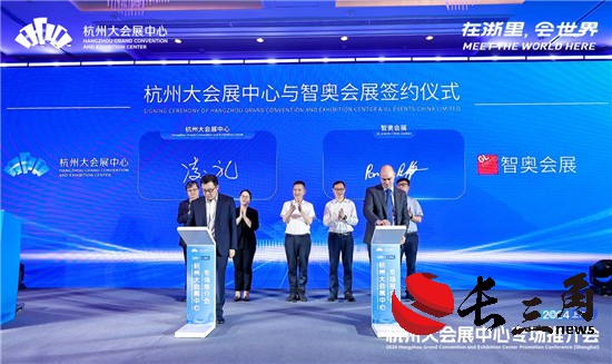 1719196787922064525.jpg 图片5.jpg