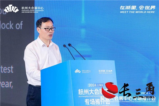 1719196756469005505.jpg 图片3.jpg
