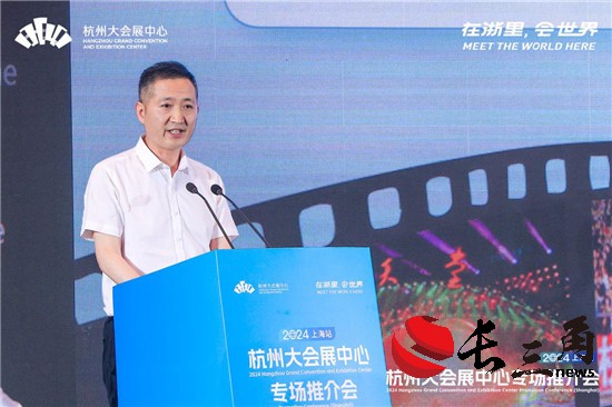 1719196746235076329.jpg 图片2.jpg