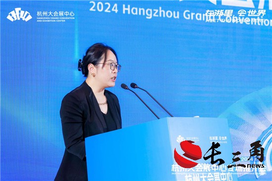 1719196765141089818.jpg 图片4.jpg