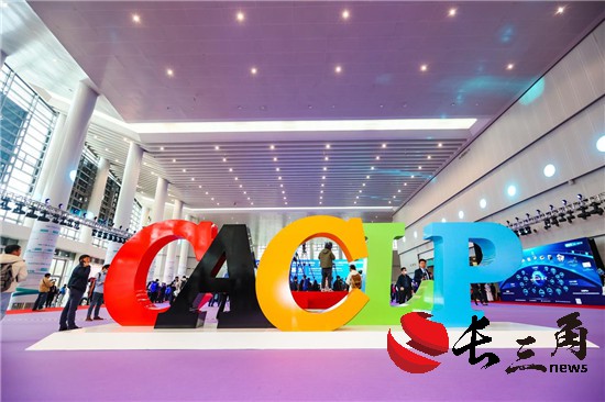 1719196811204053691.jpg 图片6.jpg