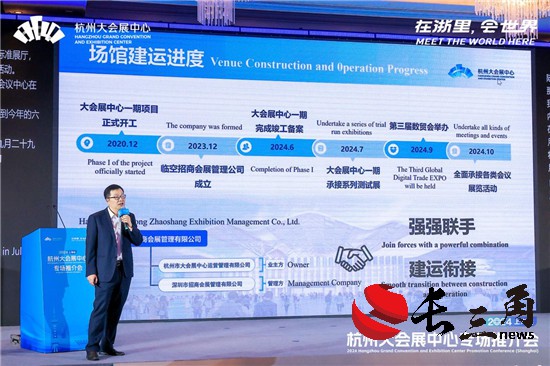 1719196833016073894.jpg 图片7.jpg