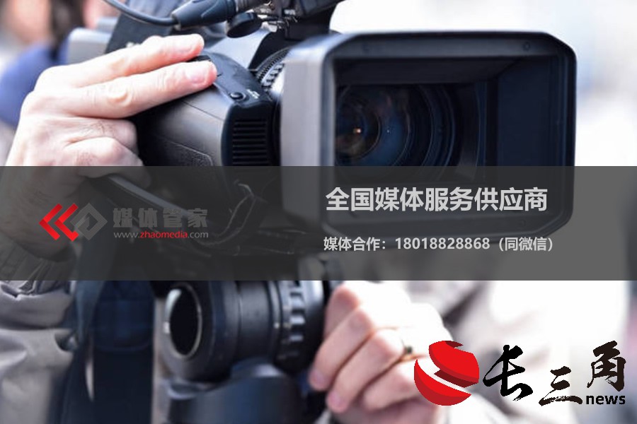 微信图片_20238909990110.jpg