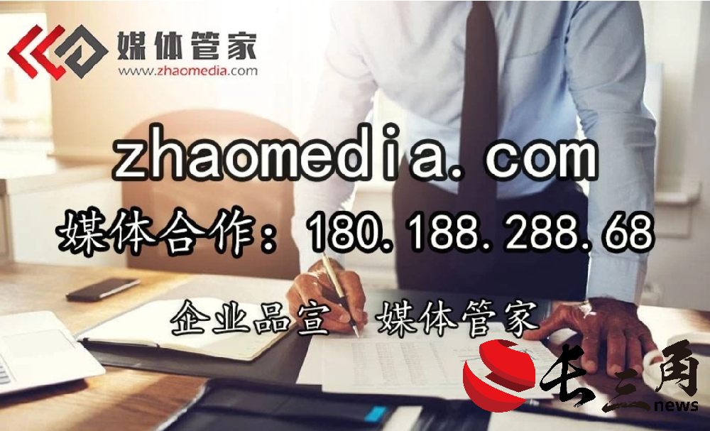 微信截图_20221027162015.png