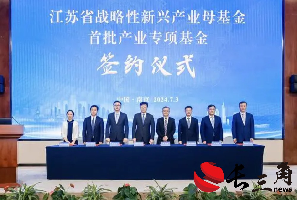 微信截图_20240708101035.png
