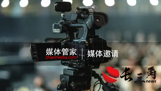 未命名-4.png