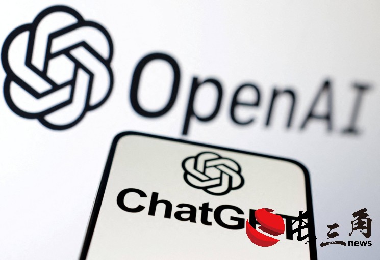 OpenAI技术长透露GPT-5推出时间 坚守品质至上