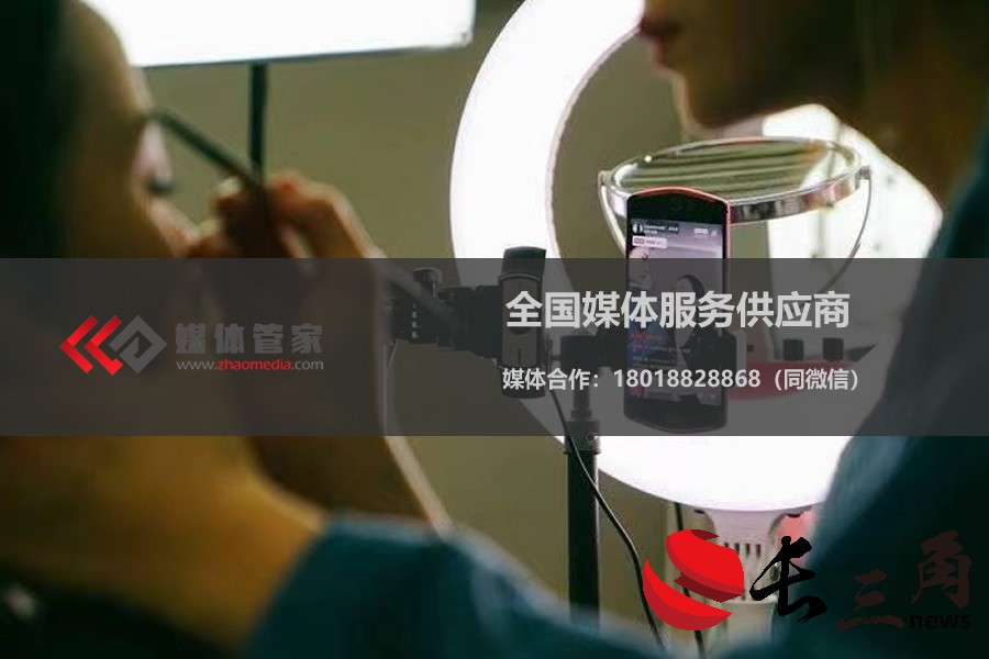 微信图片_2020341018.jpg