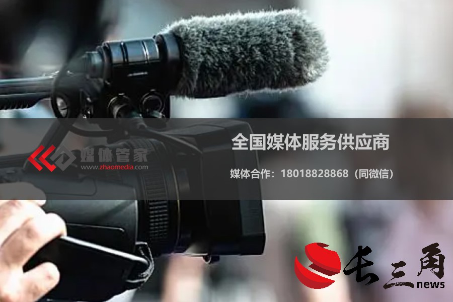 微信图片_20208950110.jpg