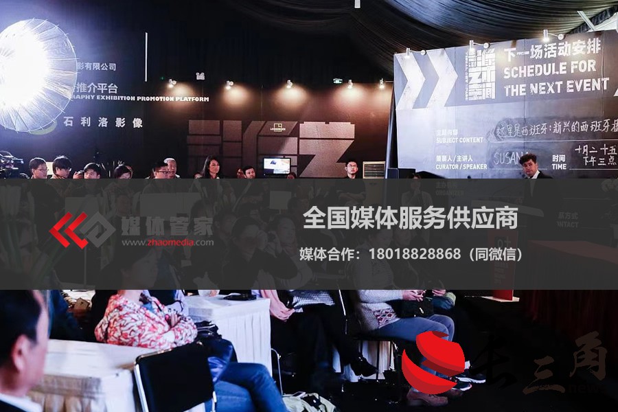 微信图片_2023040308526211.jpg