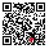 C:UsersAdministrator.Y55YDOEJ0VU0XSRAppDataLocalTempksohtml6644wps2.jpg