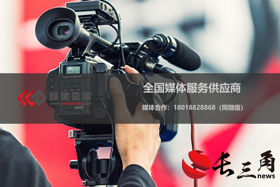 微信图片_20238900110.jpg