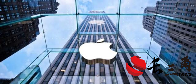 58162aa6143233165f1d47e457a3e70c_1700547026751858.png